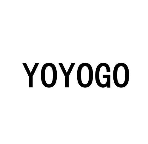 yoyogo是什么标志，golang防止反编译-图1