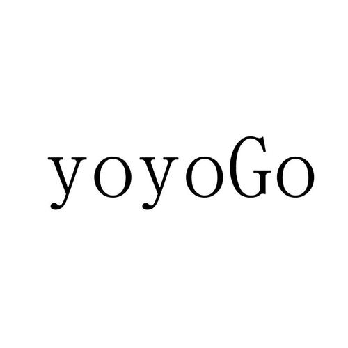 yoyogo是什么标志，golang防止反编译-图2