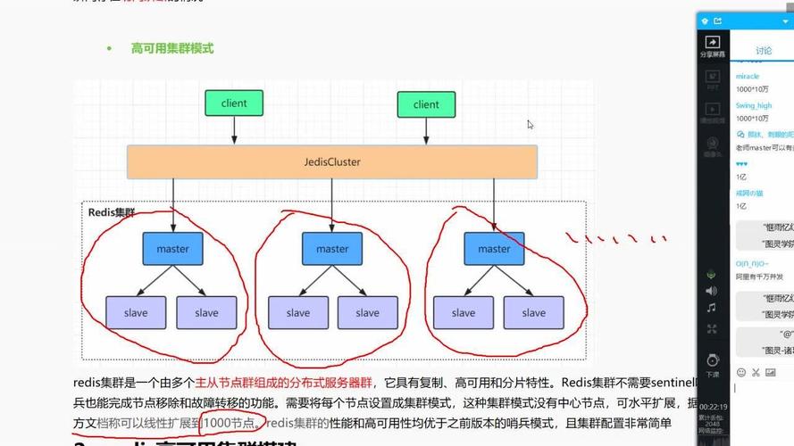 Go语言中的分布式缓存如何使用Redis？（redis中list使用实例)-图3