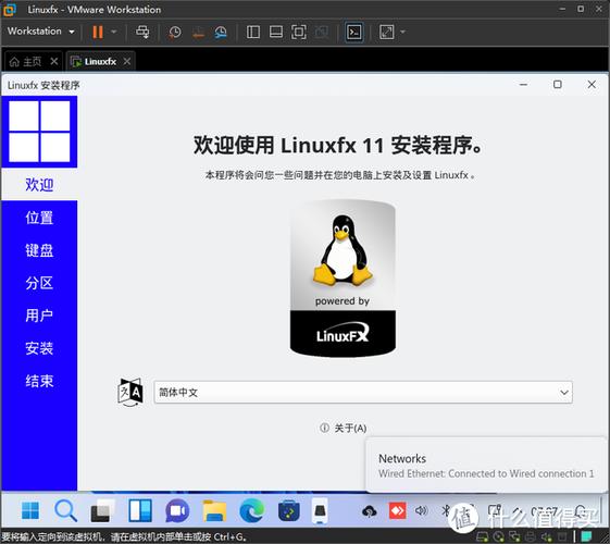 全球最快的Linux发行版，你尝试过了吗？（全球最快的linux发行版,你尝试过了吗）-图1