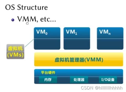 xf超快调优缺点，如何利用linux内核调优实现更优秀的性能-图2