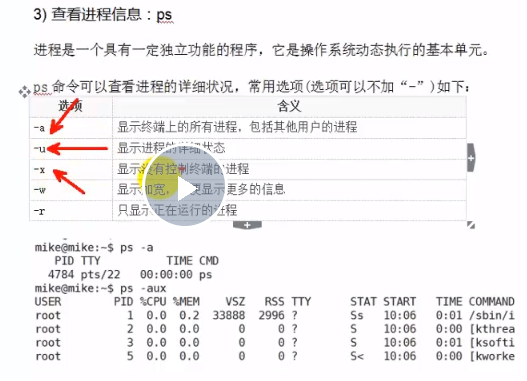 c语言怎么开发软件，linux系统优化命令-图2