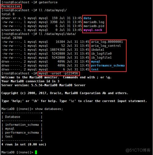 使用Ansible来管理你的Linux环境-图2