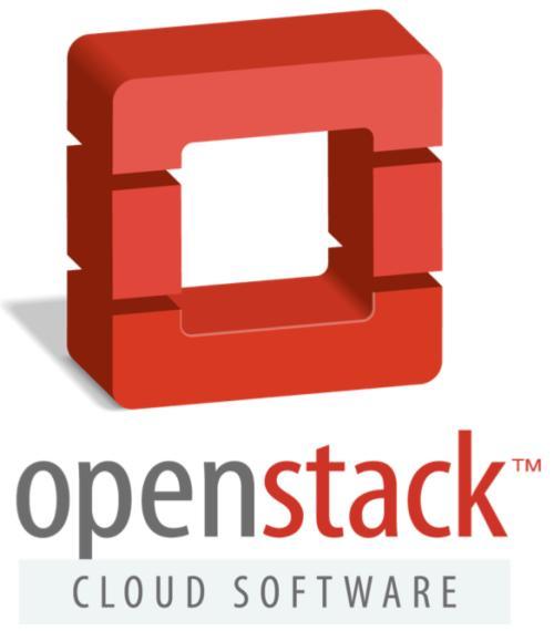 华为云stack是什么，openstack cloud-图1