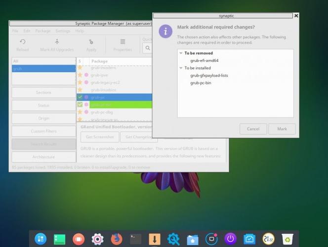 Ubuntu你更喜欢哪个Linux发行版？（deepin ubuntu哪个好)-图3