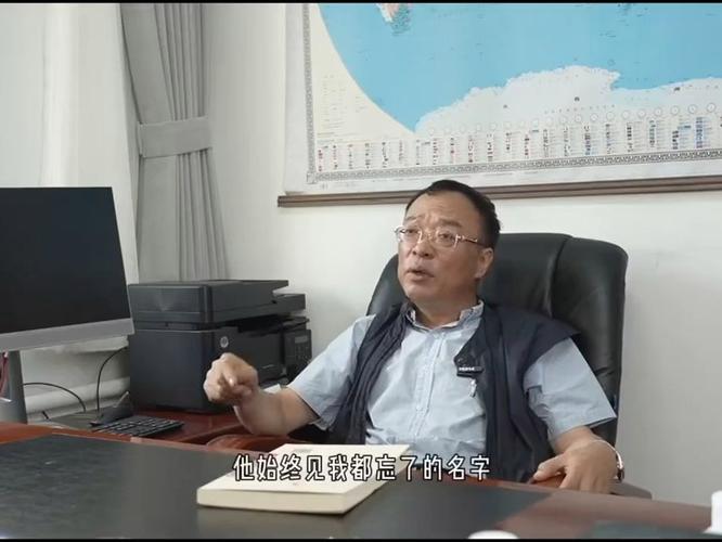 华为马俊杰华为马俊杰，是华为公司的创始人之一，也是华为公司的高级副总裁。他在华为的发展过程中起到了非常重要的作用，为华为的崛起和成功做出了巨大的贡献。-图1