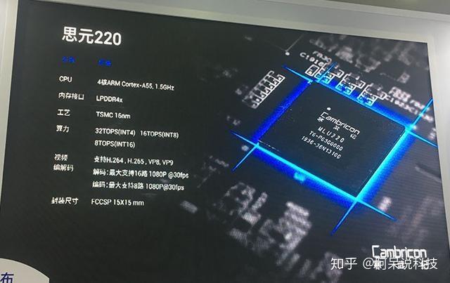 华为210s华为210s是华为公司推出的一款高性能、低功耗的AI芯片，主要用于边缘计算和终端设备。这款芯片的发布，标志着华为在AI领域的技术实力再次得到了提升，也为全球的AI应用提供了更多的可能性。-图3