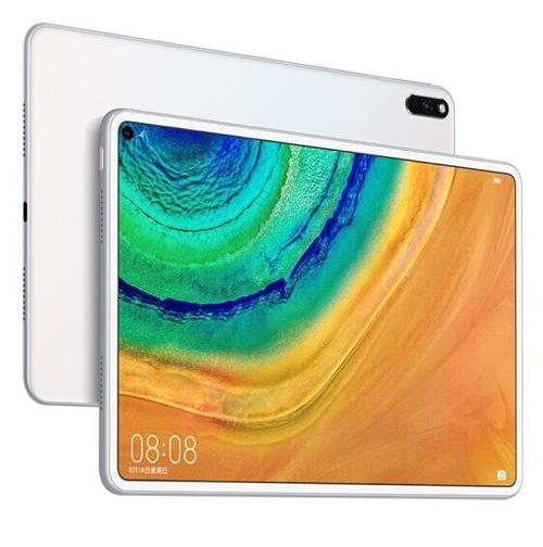 华为mp10华为MatePad Pro 10.8，简称“华为MP10”，是华为公司于2019年推出的一款高端平板电脑。作为华为MatePad系列的最新成员，MP10凭借其出色的性能、创新的设计和丰富的功能，成为了市场上备受关注的一款产品。-图2