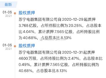 苏宁华为苏宁华为是苏宁易购与华为公司共同合作的一个项目，主要涵盖了手机、电脑、平板、智能设备等华为全系列产品的销售。苏宁作为中国最大的零售企业之一，拥有强大的线下实体店网络和线上电商平台，而华为则是全球领先的信息和通信技术解决方案供应商。两者的合作无疑为消费者提供了更加便捷、优质的购物体验。-图2