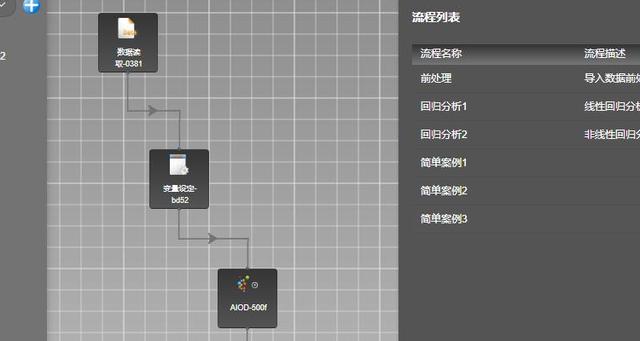 华为obb华为Obb（Optimized Binary Block）是华为设备上的一种特殊文件系统，主要用于存储应用程序的数据和配置文件。它的主要特点是高效、安全和易于管理。在华为设备上，Obb文件夹通常位于/storage/emulated/0/Android/data目录下。-图1