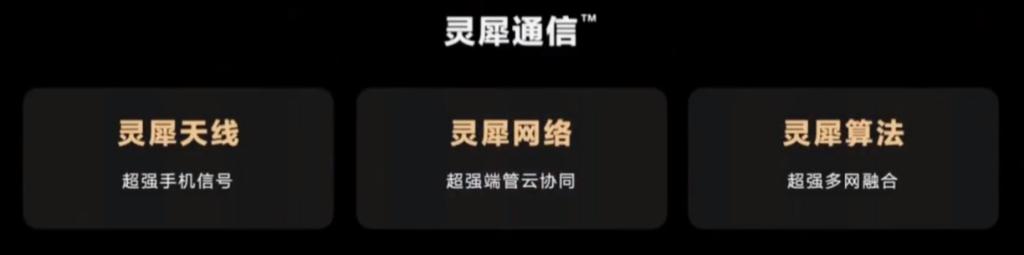 华勤通讯与华为华勤通讯与华为是两家在通信行业具有重要影响力的企业，它们分别在不同的领域和层面为全球通信行业的发展做出了巨大贡献。本文将对这两家公司进行详细的介绍，以便更好地了解它们在通信行业的地位和作用。-图3