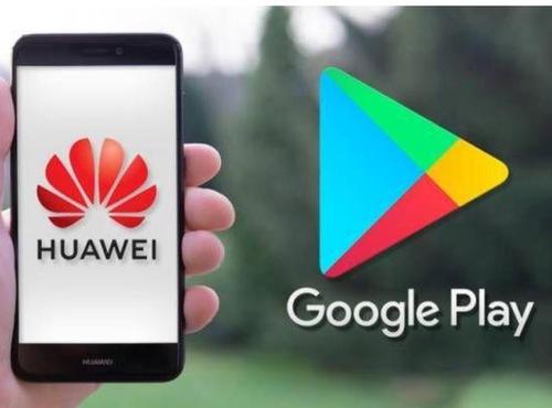 华为版gms华为版GMS，即Huawei Mobile Services（华为移动服务），是华为公司为全球用户提供的一系列应用和服务。这些服务包括地图、导航、搜索、应用市场、云存储等，旨在为用户提供更便捷、高效的移动互联网体验。然而，由于美国政府的制裁，华为在海外市场上的GMS服务受到了限制。为了解决这个问题，华为推出了自家的HMS（Huawei Services）服务，以替代谷歌的GMS。-图1