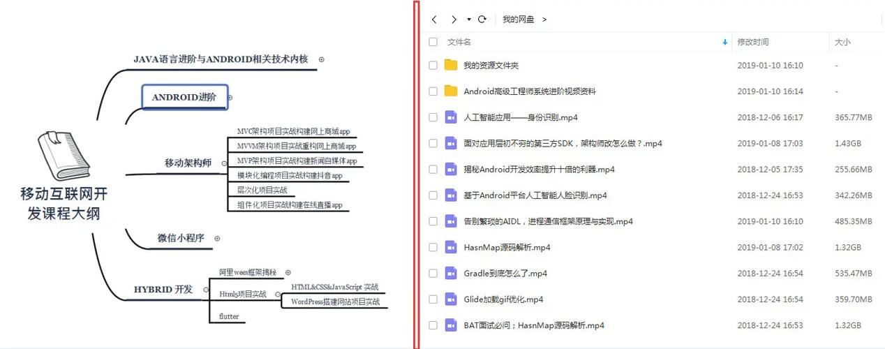 ark服务器配置要求_使用构建方舟编译器构建-图2