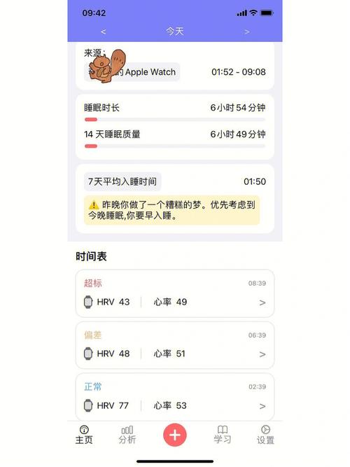 app用什么做压力测试_什么是APP备案？-图1