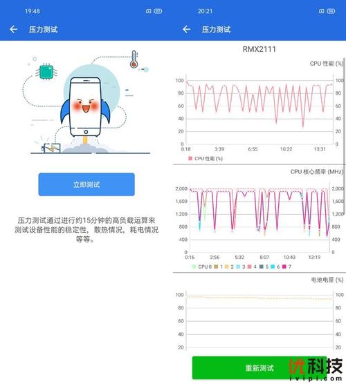 app用什么做压力测试_什么是APP备案？-图2