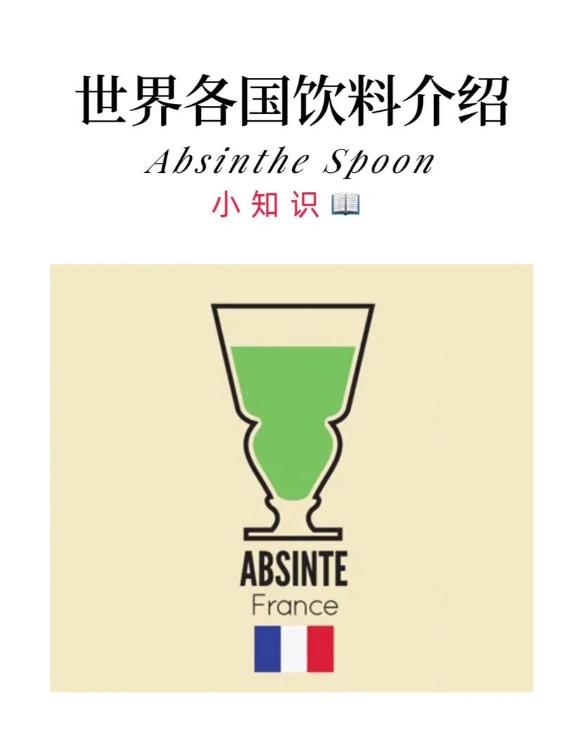 absinthe _-图3