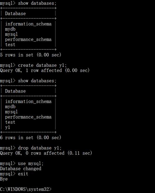 安卓移植MySQL数据库_什么是移植，为什么要移植-图2