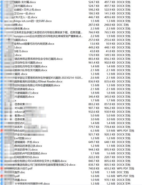 asp dw 连接数据库_ASP报告信息-图2