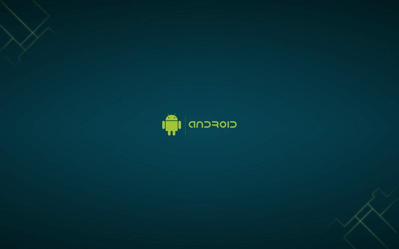 android网络_Android-图2