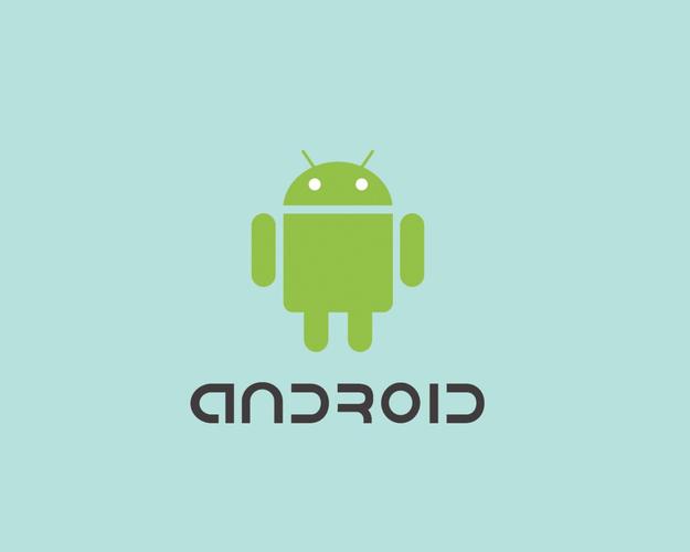 android网络_Android-图3