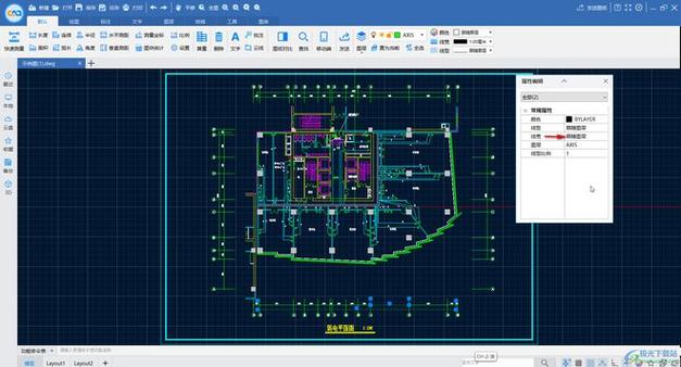 auto cad需要虚拟机么_cad-图2