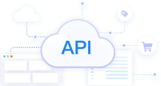 api接口防止篡改数据_API接口-图3