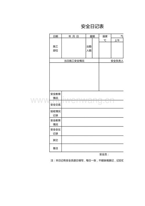 安全管理日志_日志管理-图3