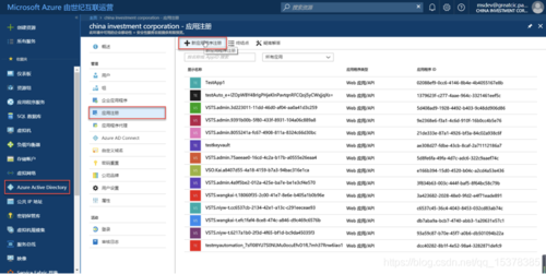 ad配置远程服务器的磁盘配额_配置Azure AD远程认证-图1