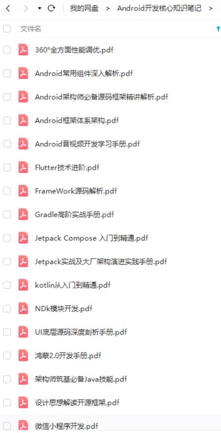 android微服务器配置_配置Android 环境-图2