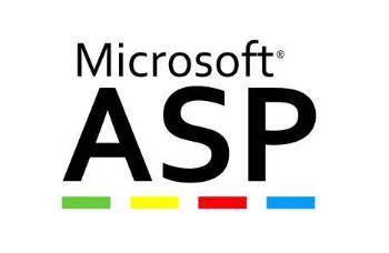 asp 网站图标_ASP报告信息-图1