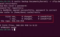 linux整盘备份，linux 备份数据（linux系统整盘备份）