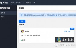 香港服务器目前负载过高怎么办，香港服务器如何选择操作系统