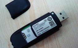 华为e156华为E156是一款由华为公司推出的3G无线上网卡，它采用了USB接口设计，可以方便地连接到电脑的USB接口上，为用户提供高速的上网体验。华为E156支持HSDPA/HSUPA技术，最高下载速度可以达到7.2Mbps，上传速度可以达到5.76Mbps，无论是浏览网页、在线视频还是网络游戏，都能够提供流畅的网络体验。