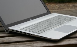 惠普envy15怎么样？惠普Envy 15：一款兼具优雅与性能的笔记本电脑