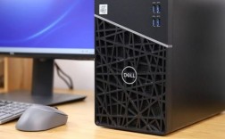 dell散热怎么样？Dell散热性能深度剖析：让电脑保持冷静的高效技术