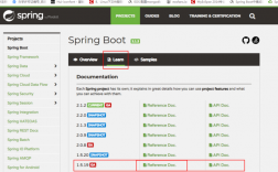 springboot是哪个公司的，如何查看springboot版本