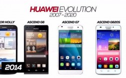 17年华为手机华为手机，作为中国本土的智能手机品牌，自2003年成立以来，已经在全球范围内取得了显著的成绩。在过去的17年里，华为手机经历了从无到有、从跟随到领先的发展历程，成为了全球第三大智能手机厂商。在这个过程中，华为手机凭借其创新的产品设计和卓越的性能表现，赢得了广大消费者的喜爱和认可。