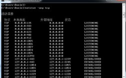 telnet命令及测试网络端口的几种方法（linux怎么测试某个服务器的端口)