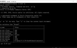 宝塔怎么一键修改mysql数据库存放路径（简单好用的Linux/Windows服务器管理面板是什么)