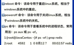 linuxurl，linuxurl命令（linux网络基础命令)