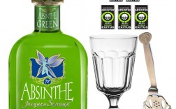 absinthe _