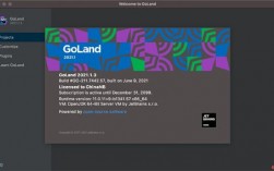 Goland与其他IDE的比较及优缺点分析（goland和idea）