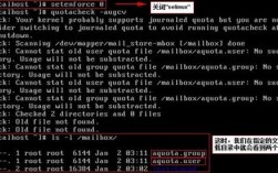 linux下怎么优化磁盘读写速度，着急，linux系统怎么优化