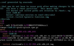 Linux系统下的数据安全加密技术与实践（linux系统提供安全功能如何)