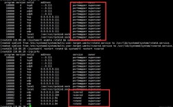linux勾子监控文件，linux监控文件内容（sgi系统是什么)