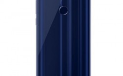 华为荣耀8蓝色华为荣耀8蓝色版是华为荣耀系列中的一款手机，它以其独特的蓝色外观和强大的性能吸引了大量的消费者。下面就来详细介绍一下华为荣耀8蓝色版的各项特性。