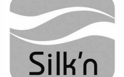 silk官网怎么注册登录（silkn官网验证步骤）