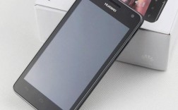 华为 u9508华为U9508，也被称为华为Ascend P1，是华为公司于2012年推出的一款旗舰级智能手机。这款手机在发布时凭借其出色的性能和设计赢得了广泛的好评，被誉为“世界最薄智能手机”。