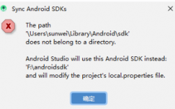 android文字识别sdk_Android SDK