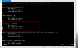 SSH Secure Shell Client 乱码问题/linux客户端登陆服务器中文乱码解决办法（查看的wifi密码，是乱码)